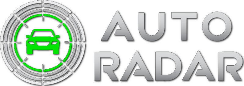 AutoRadar