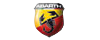 Abarth logo