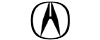 Acura logo