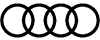Audi logo