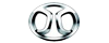 BAIC logo