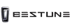 Bestune logo