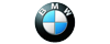 BMW logo
