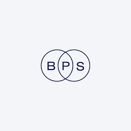 BPS logo