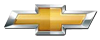 Chevrolet logo