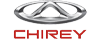 Chirey logo