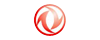 DongFeng logo