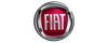 Fiat logo