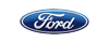 Ford logo