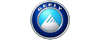 Geely logo