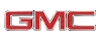GMC logo