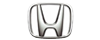 Honda logo