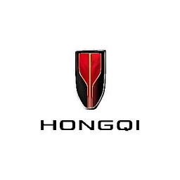 Hongqi logo