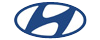 Hyundai logo