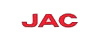 JAC logo