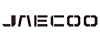Jaecoo logo