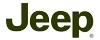Jeep logo