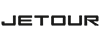 Jetour logo