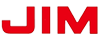 JIM logo