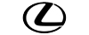 Lexus logo
