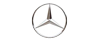 Mercedes-Benz logo
