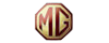 MG logo