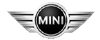 MINI logo
