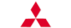 Mitsubishi logo