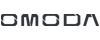 OMODA logo