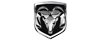 Ram logo