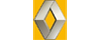 Renault logo