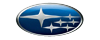 Subaru logo