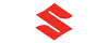 Suzuki logo