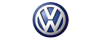 Volkswagen logo