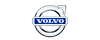 Volvo logo